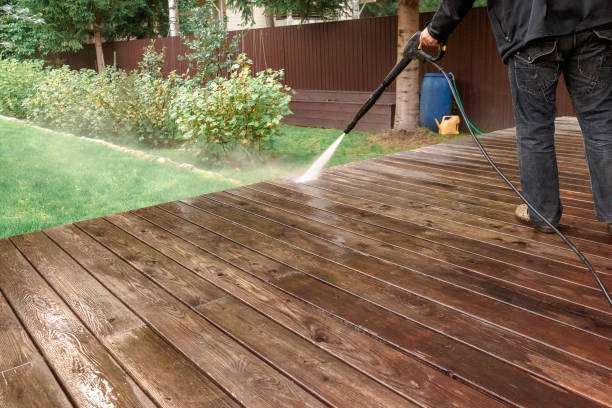 Best Warehouse Cleaning  in Scandia, MN